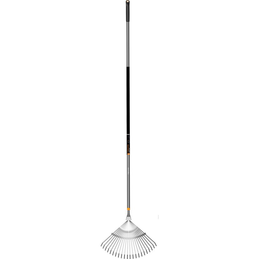 Fächerbesen 'Ergonomic™'  42 cm