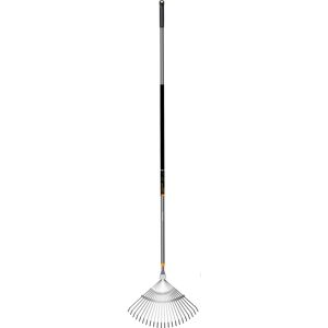 Fächerbesen 'Ergonomic™' 42 cm