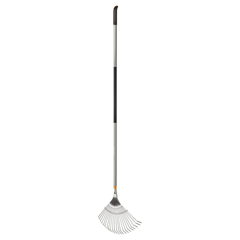 Fächerbesen 'Ergonomic™'  42 cm