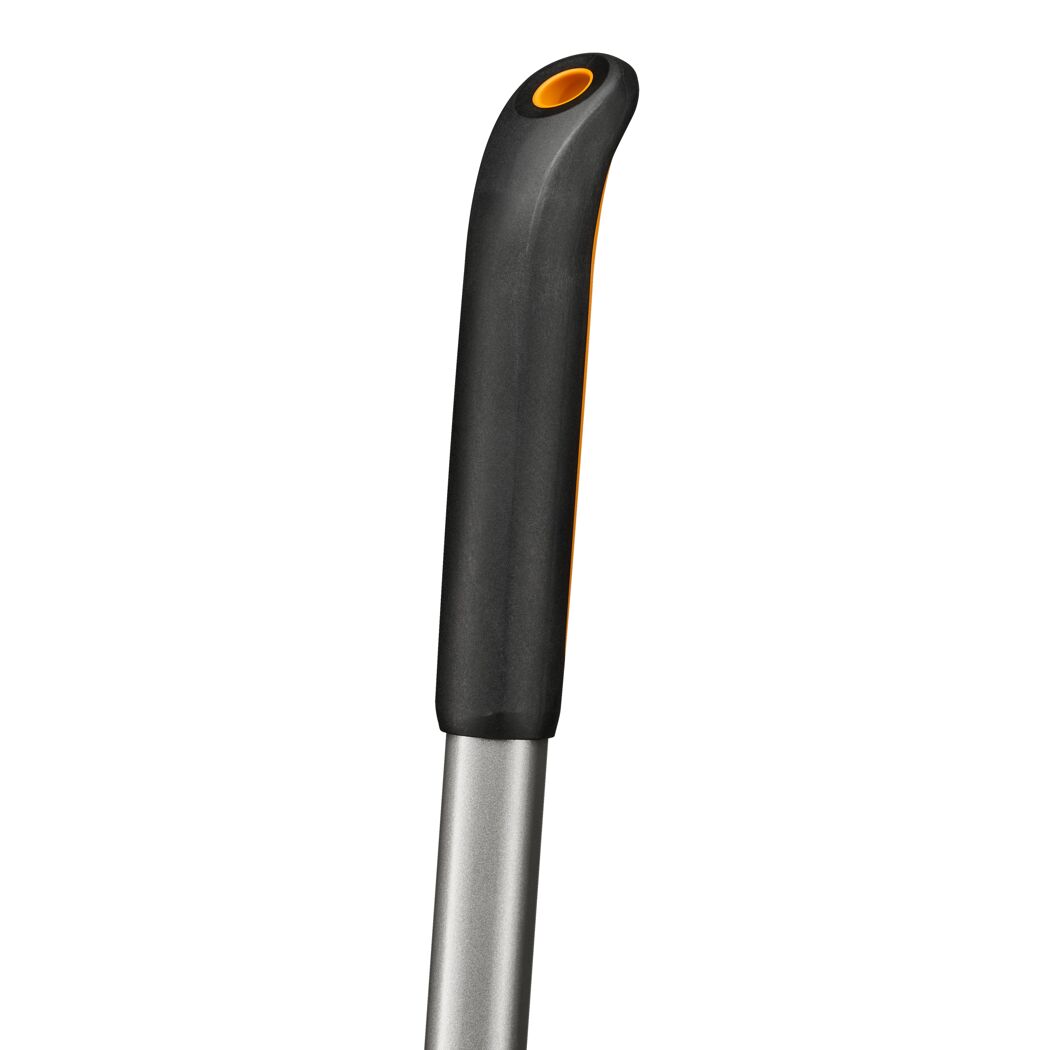 Fächerbesen 'Ergonomic™'  42 cm