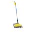 Akku-Kehrmaschine 'EasySweep' 40 cm ohne Akku