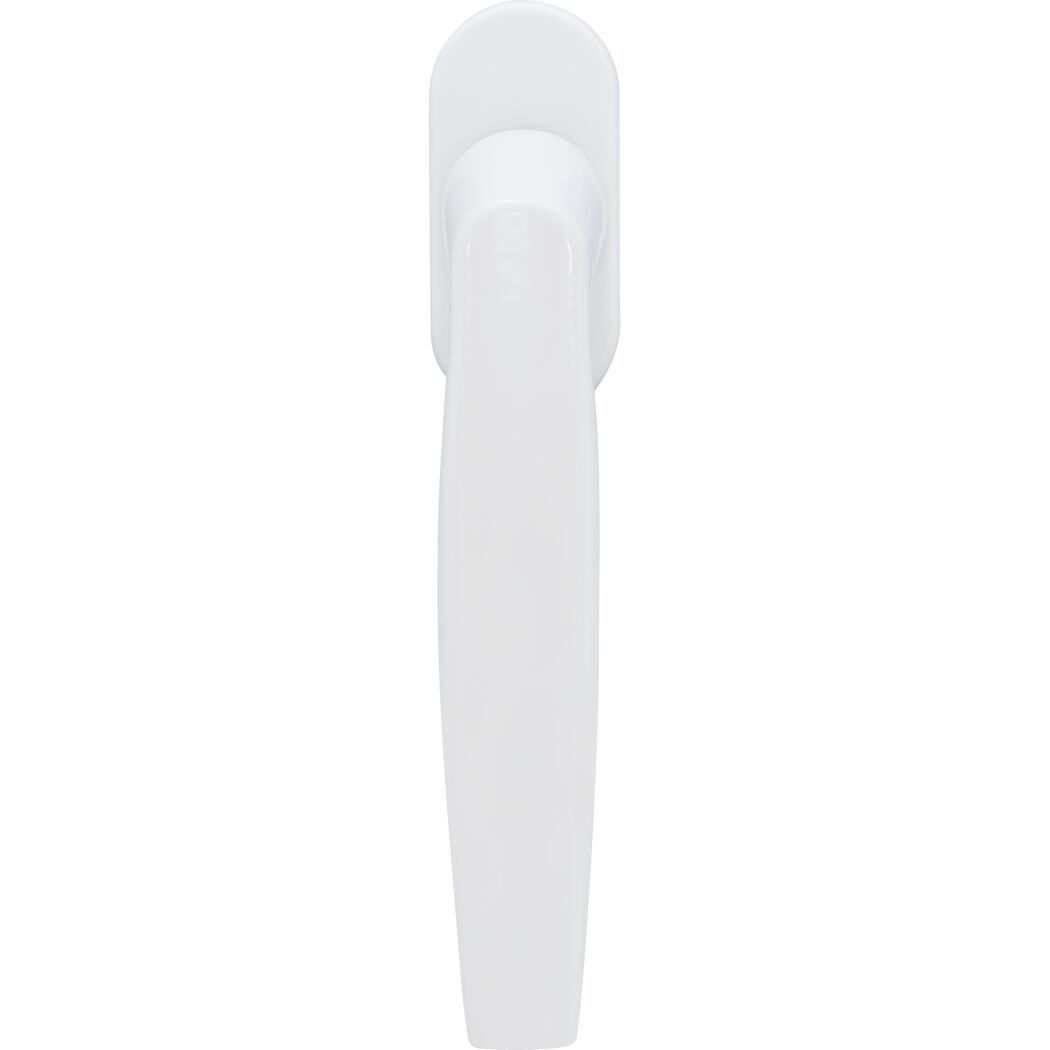 Fenstergriff 'FG30' weiß