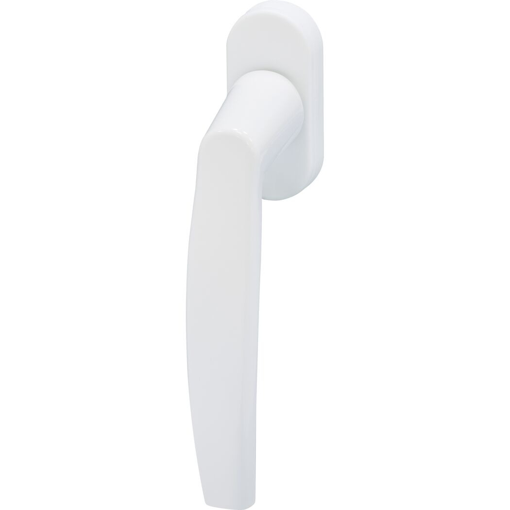 Fenstergriff 'FG30' weiß