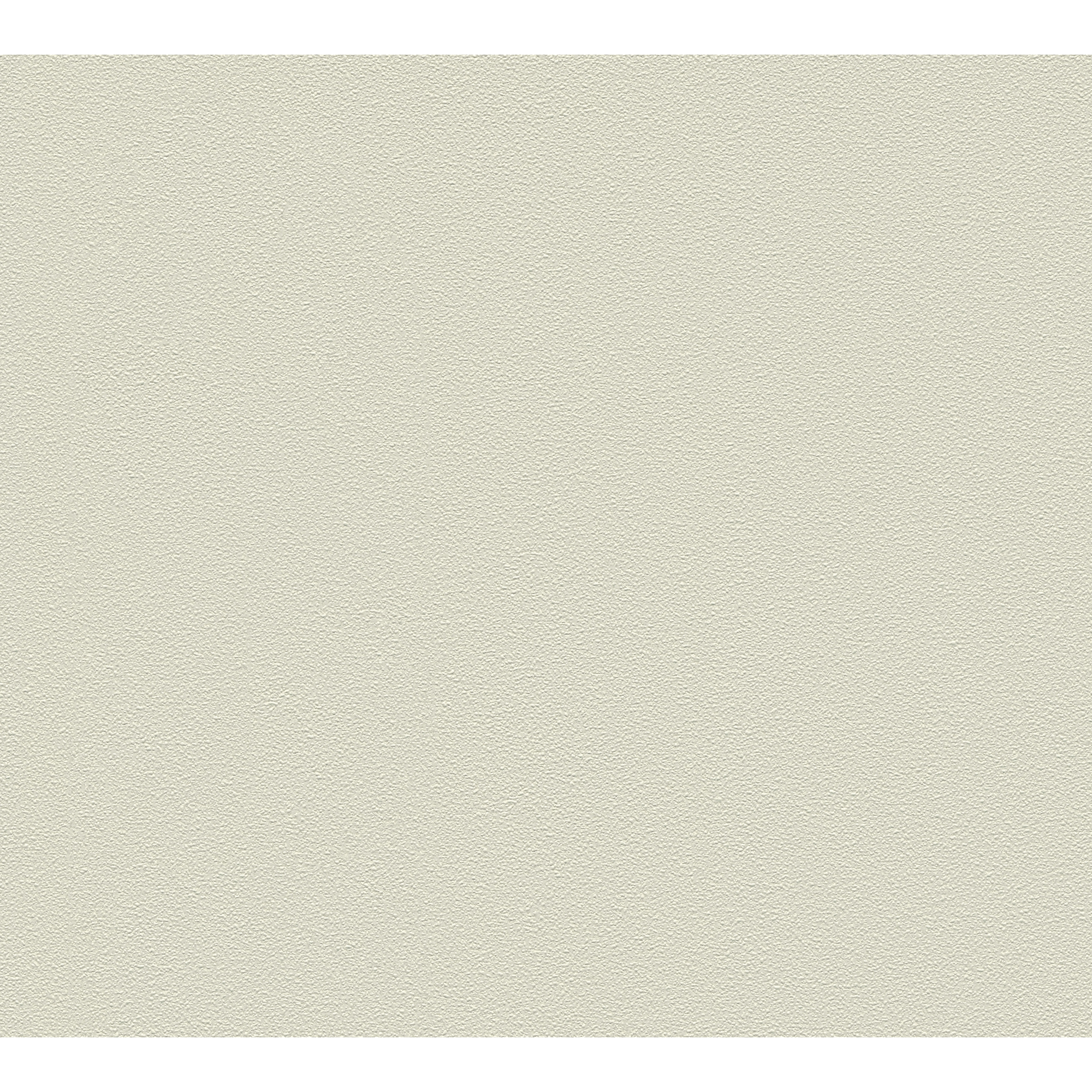 Vliestapete 'Meistervlies Protect Color' salbeigrün 10,05 x 0,53 m