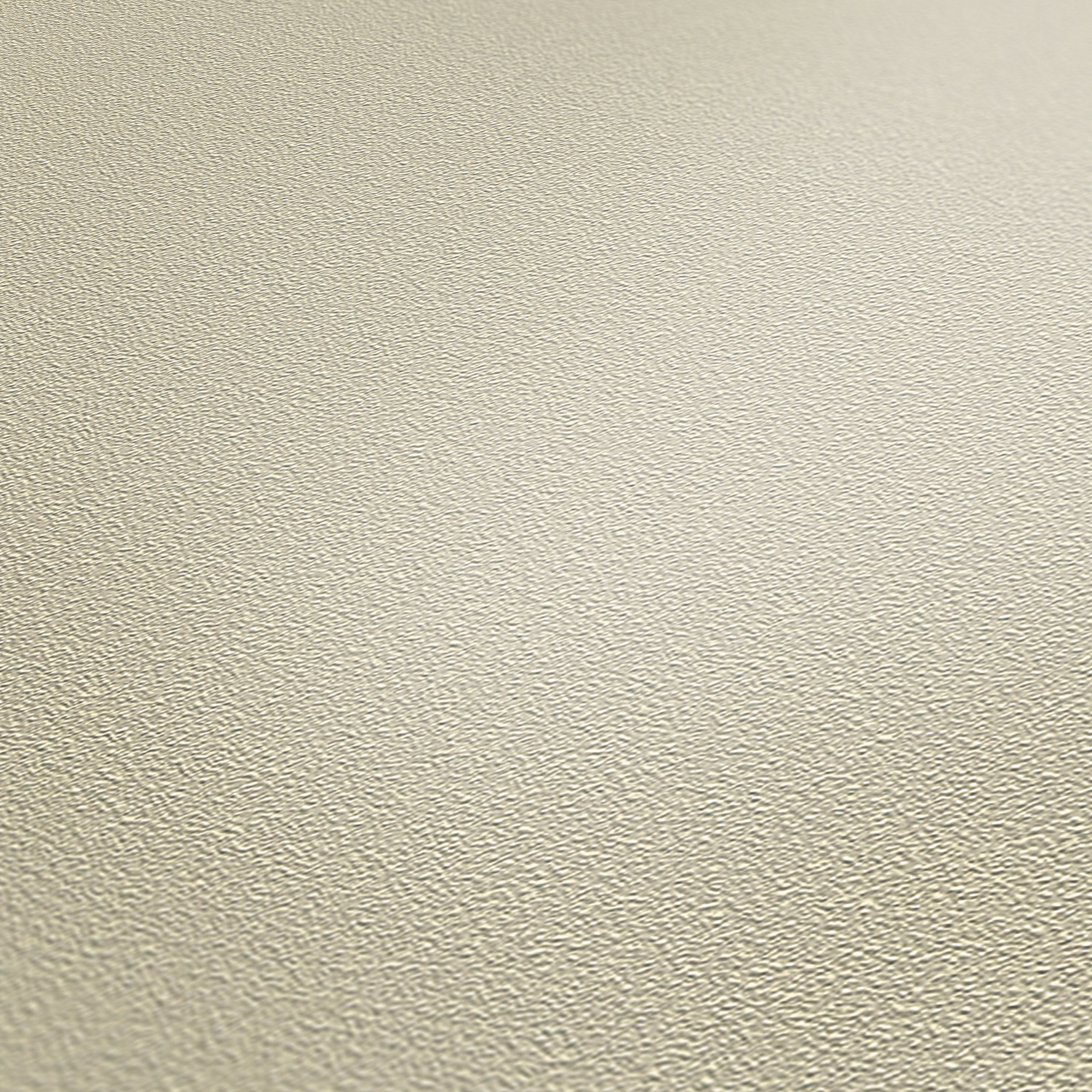 Vliestapete 'Meistervlies Protect Color' salbeigrün 10,05 x 0,53 m