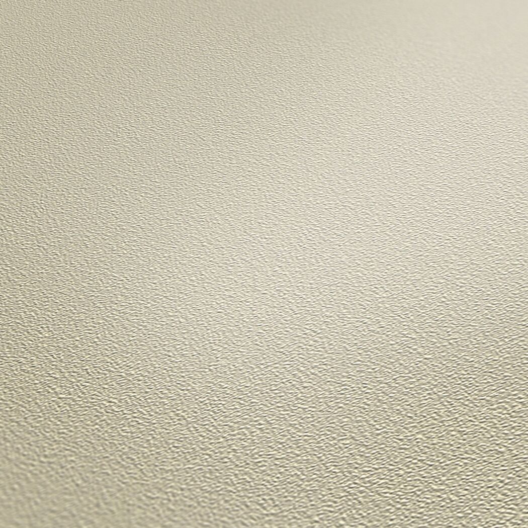 Vliestapete 'Meistervlies Protect Color' salbeigrün 10,05 x 0,53 m