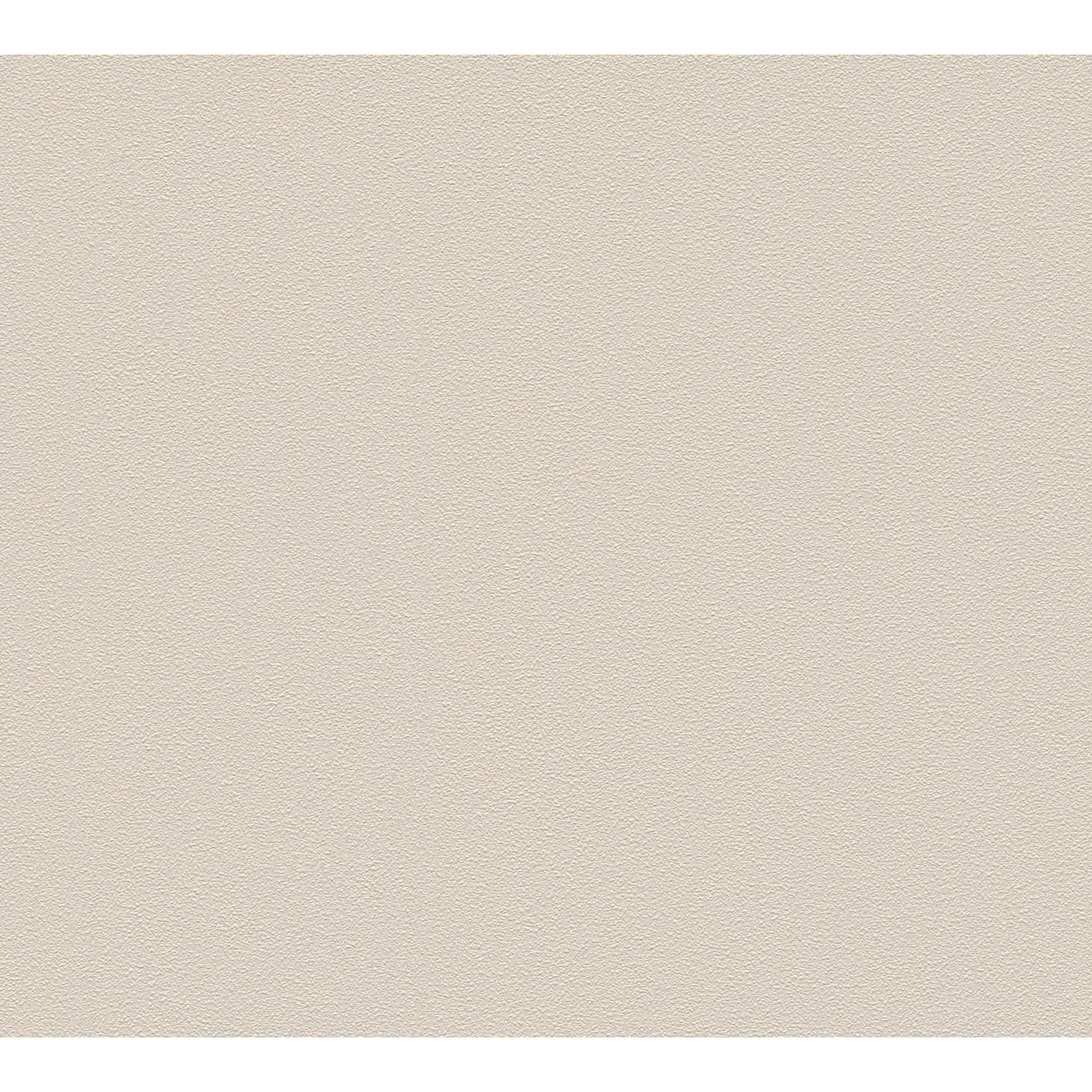 Vliestapete 'Meistervlies Protect Color' beige 10,05 x 0,53 m
