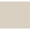 Vliestapete 'Meistervlies Protect Color' beige 10,05 x 0,53 m