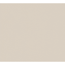 Vliestapete 'Meistervlies Protect Color' beige 10,05 x 0,53 m
