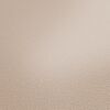 Vliestapete 'Meistervlies Protect Color' beige 10,05 x 0,53 m