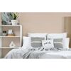 Vliestapete 'Meistervlies Protect Color' beige 10,05 x 0,53 m