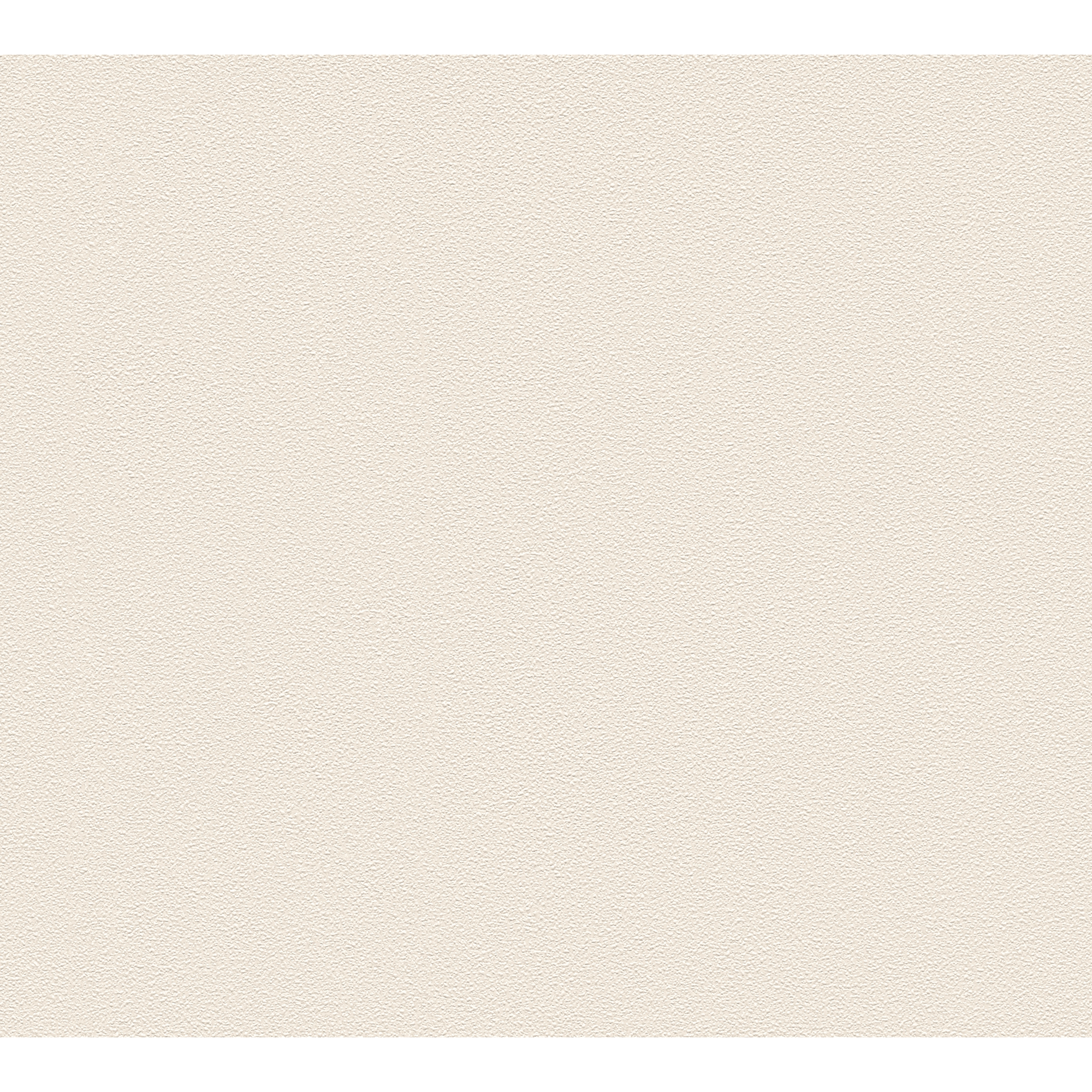 Vliestapete 'Meistervlies Protect Color' creme 10,05 x 0,53 m