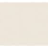 Vliestapete 'Meistervlies Protect Color' creme 10,05 x 0,53 m