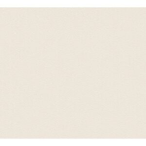 Vliestapete 'Meistervlies Protect Color' creme 10,05 x 0,53 m