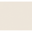 Vliestapete 'Meistervlies Protect Color' creme 10,05 x 0,53 m