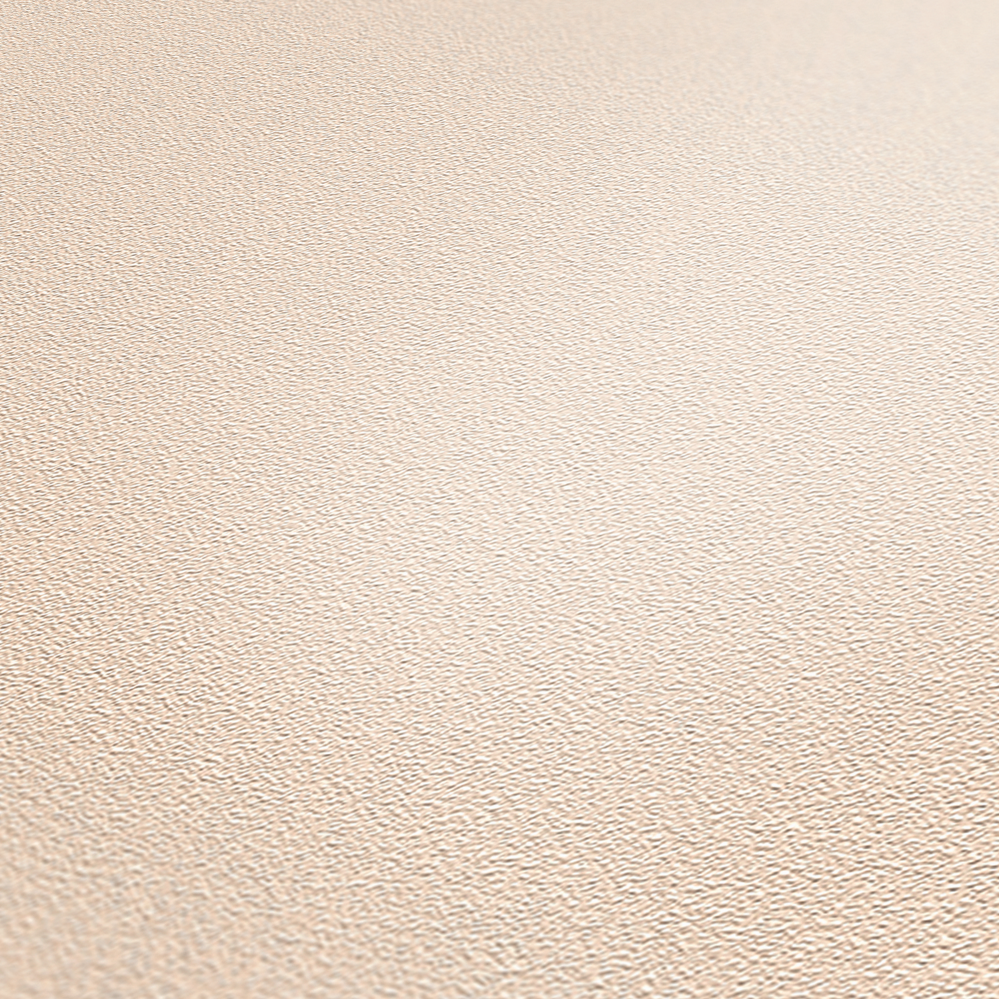 Vliestapete 'Meistervlies Protect Color' creme 10,05 x 0,53 m