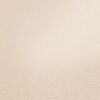 Vliestapete 'Meistervlies Protect Color' creme 10,05 x 0,53 m