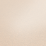 Vliestapete 'Meistervlies Protect Color' creme 10,05 x 0,53 m