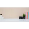 Vliestapete 'Meistervlies Protect Color' creme 10,05 x 0,53 m