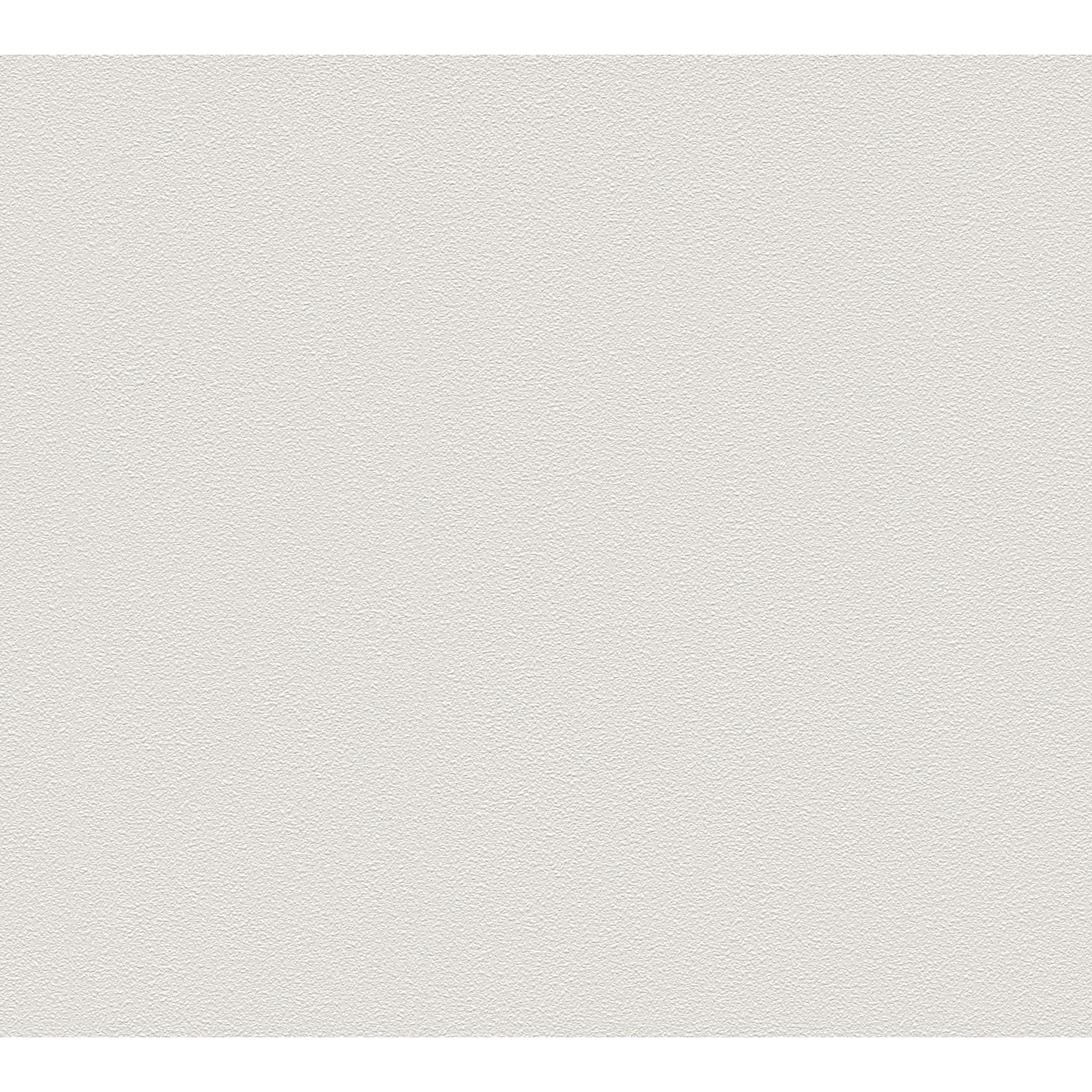 Vliestapete 'Meistervlies Protect Color' hellgrau 10,05 x 0,53 m