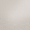 Vliestapete 'Meistervlies Protect Color' hellgrau 10,05 x 0,53 m