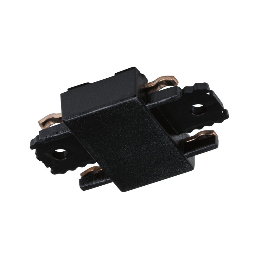 I-Verbinder 'Veya' schwarz