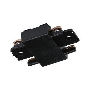 I-Verbinder 'Veya' schwarz