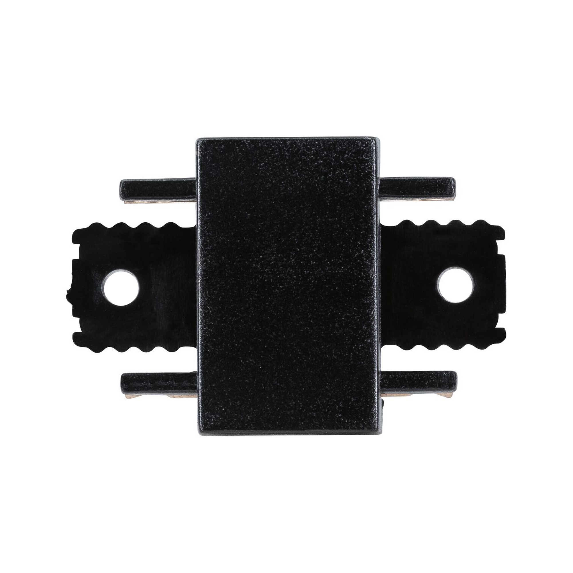 I-Verbinder 'Veya' schwarz