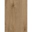 Laminat 'Eiche Evoke Trend K4421 EG' 7 mm
