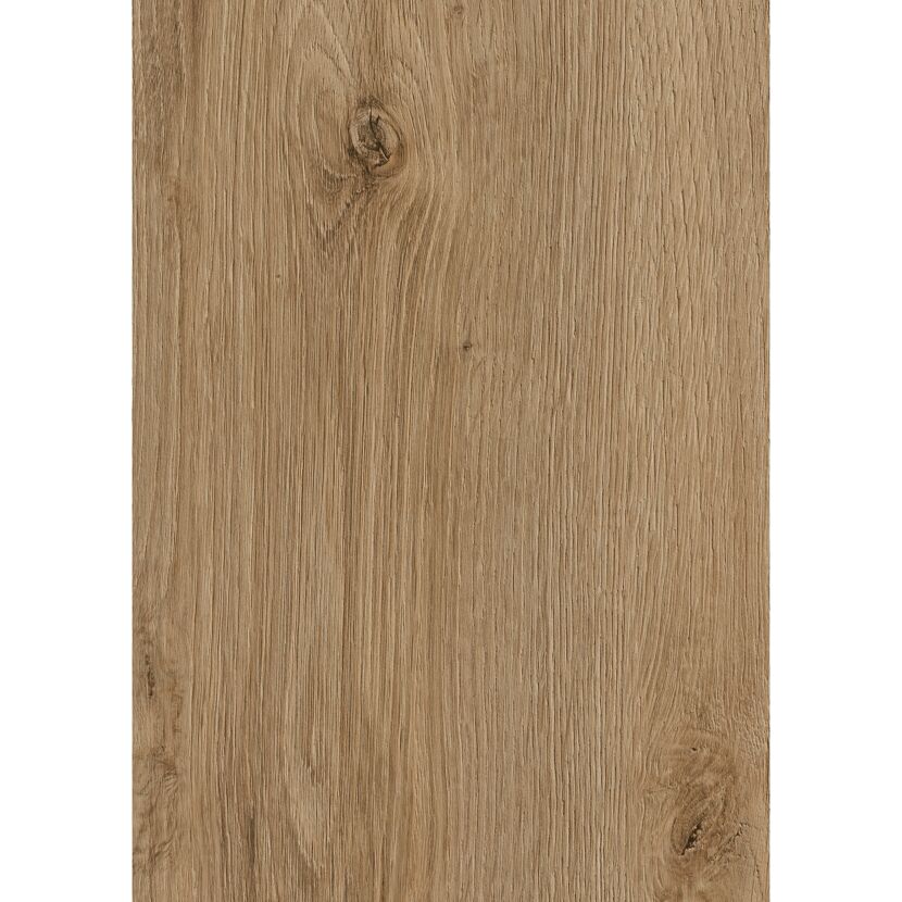 Laminat 'Eiche Evoke Trend K4421 EG' 7 mm