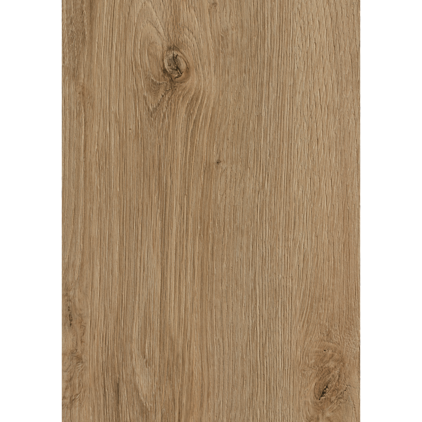 Laminat 'Eiche Evoke Trend K4421 EG' 7 mm