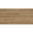 Laminat 'Eiche Evoke Trend K4421 EG' 7 mm