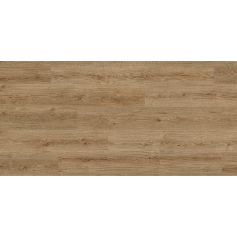 Laminat 'Eiche Evoke Trend K4421 EG' 7 mm