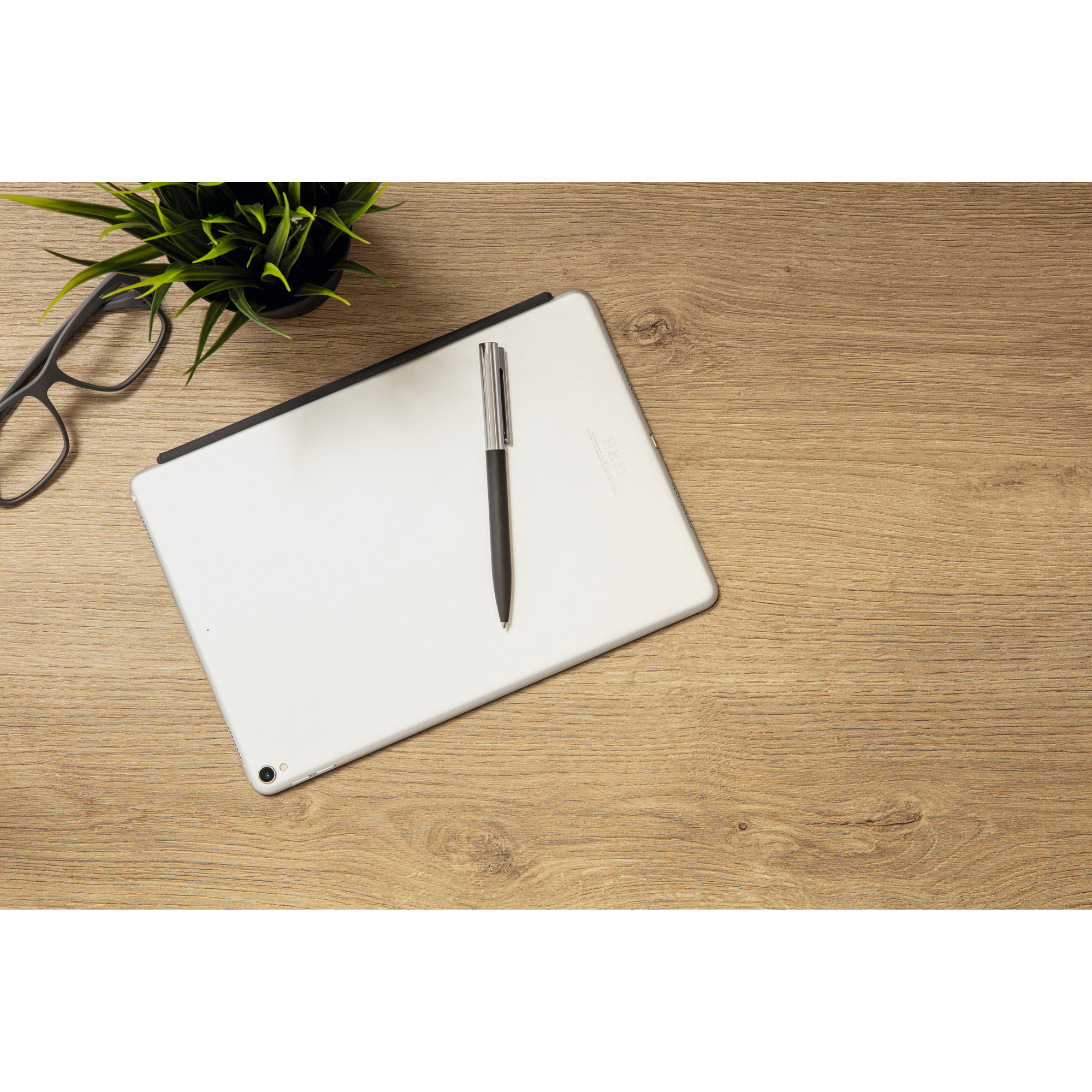 Laminat 'Eiche Evoke Trend K4421 EG' 7 mm