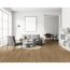 Laminat 'Eiche Evoke Trend K4421 EG' 7 mm