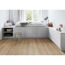 Laminat 'Eiche Evoke Trend K4421 EG' 7 mm