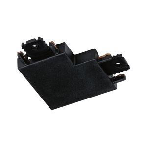 L-Verbinder 'Veya' schwarz