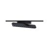LED-Lightbar 'Veya Flex' 11,5 W 1150 lm warmweiß