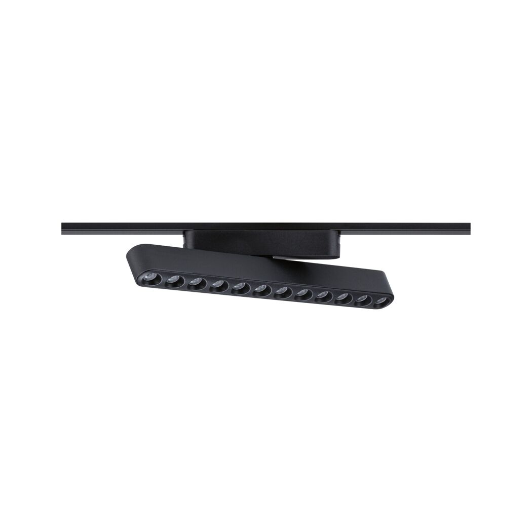 LED-Lightbar 'Veya Flex' 11,5 W 1150 lm warmweiß