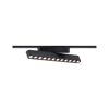 LED-Lightbar 'Veya Flex' 11,5 W 1150 lm warmweiß