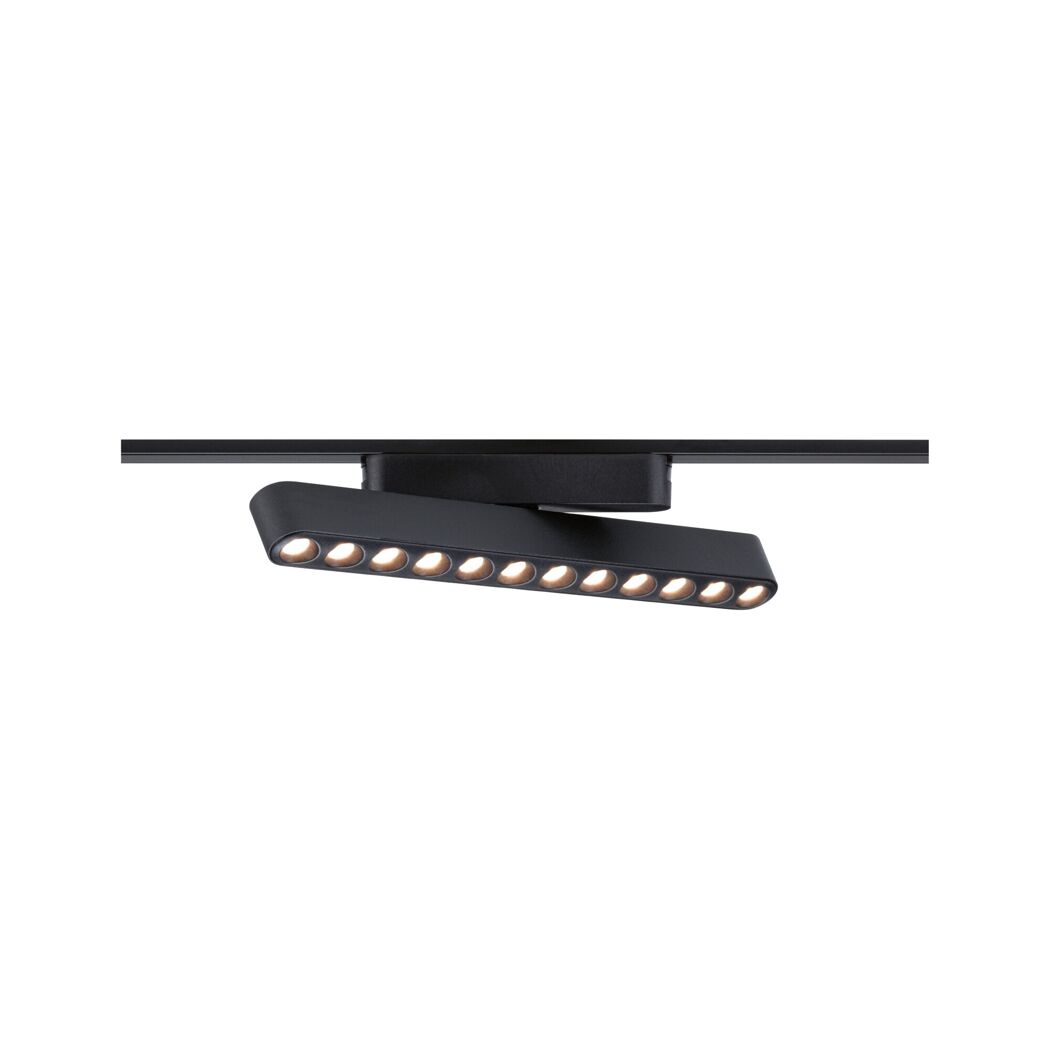 LED-Lightbar 'Veya Flex' 11,5 W 1150 lm warmweiß