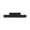 LED-Lightbar 'Veya Flex' 11,5 W 1150 lm warmweiß