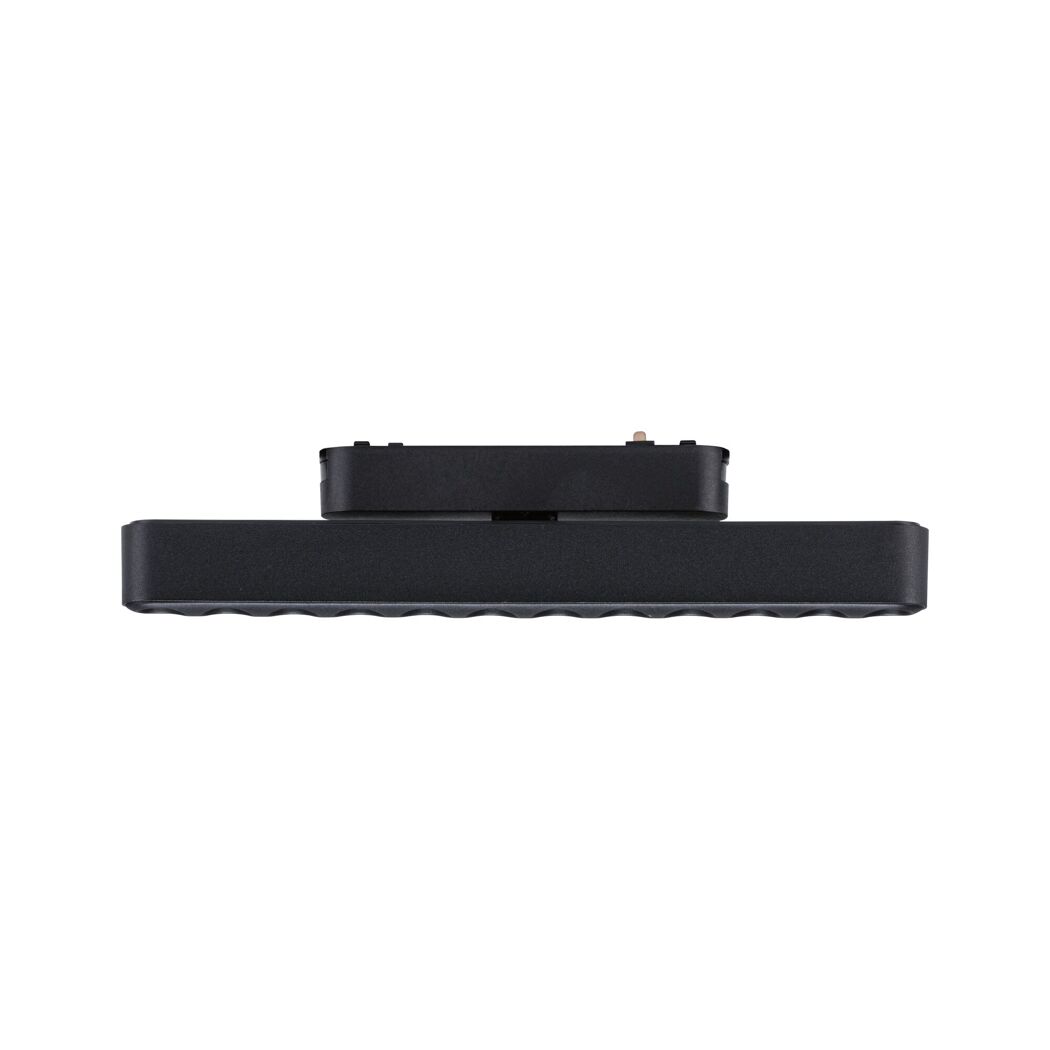 LED-Lightbar 'Veya Flex' 11,5 W 1150 lm warmweiß