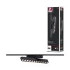 LED-Lightbar 'Veya Flex' 11,5 W 1150 lm warmweiß
