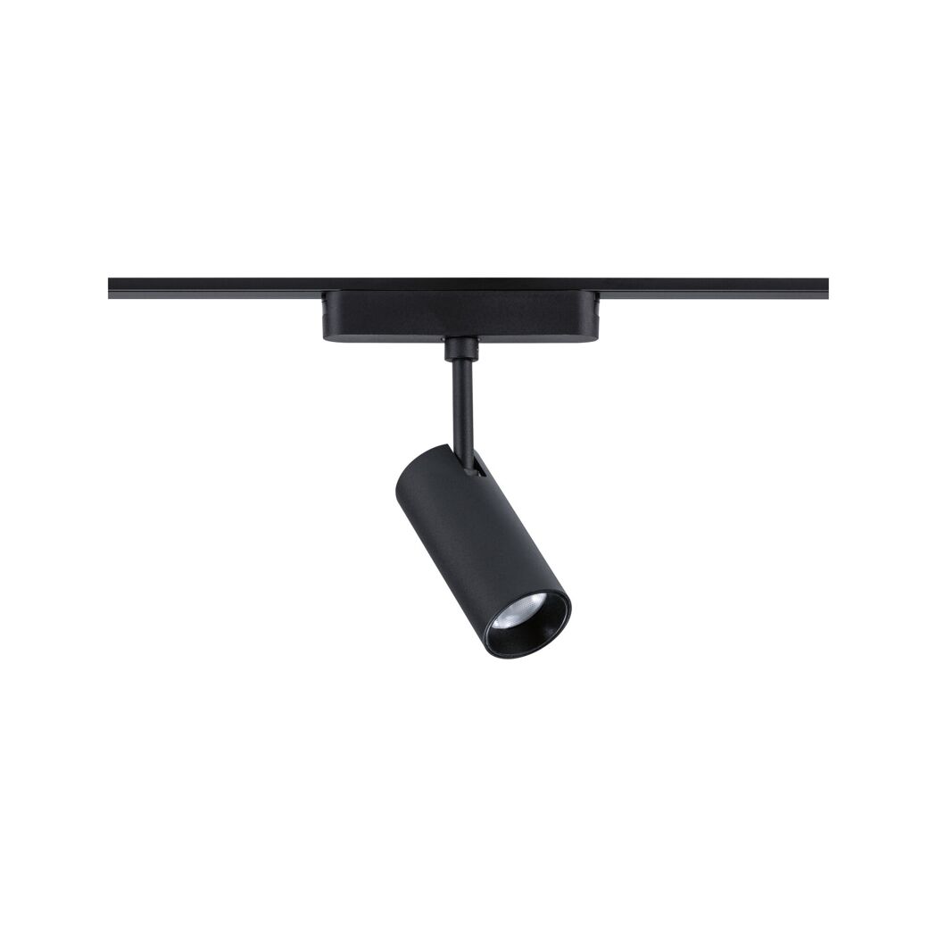 LED-Spot 'Veya Zenor' 850 lm warmweiß