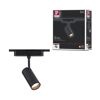 LED-Spot 'Veya Zenor' 850 lm warmweiß