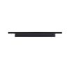 LED-Lightbar 'Veya Jorin' 10 W 1250 lm warmweiß