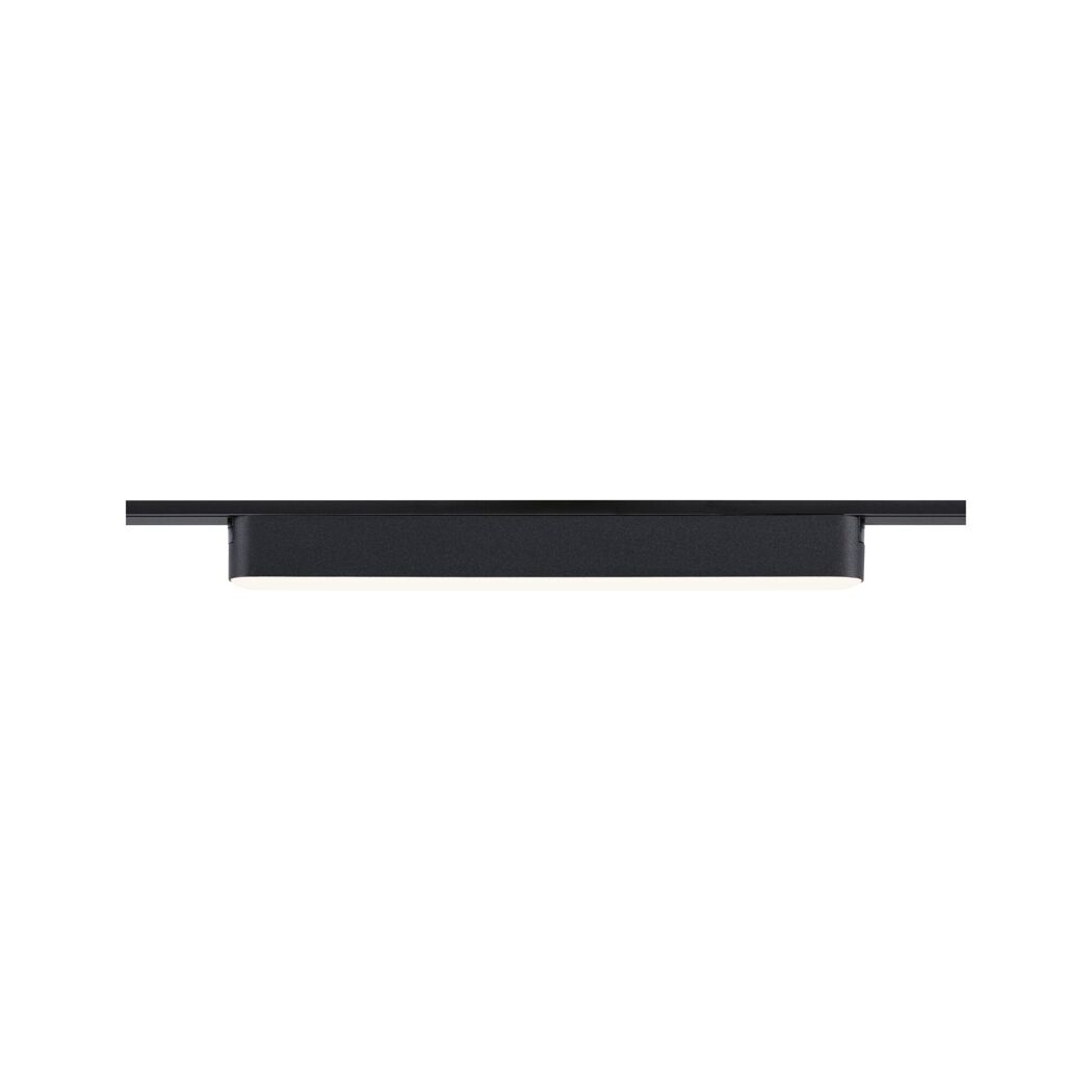 LED-Lightbar 'Veya Jorin' 10 W 1250 lm warmweiß