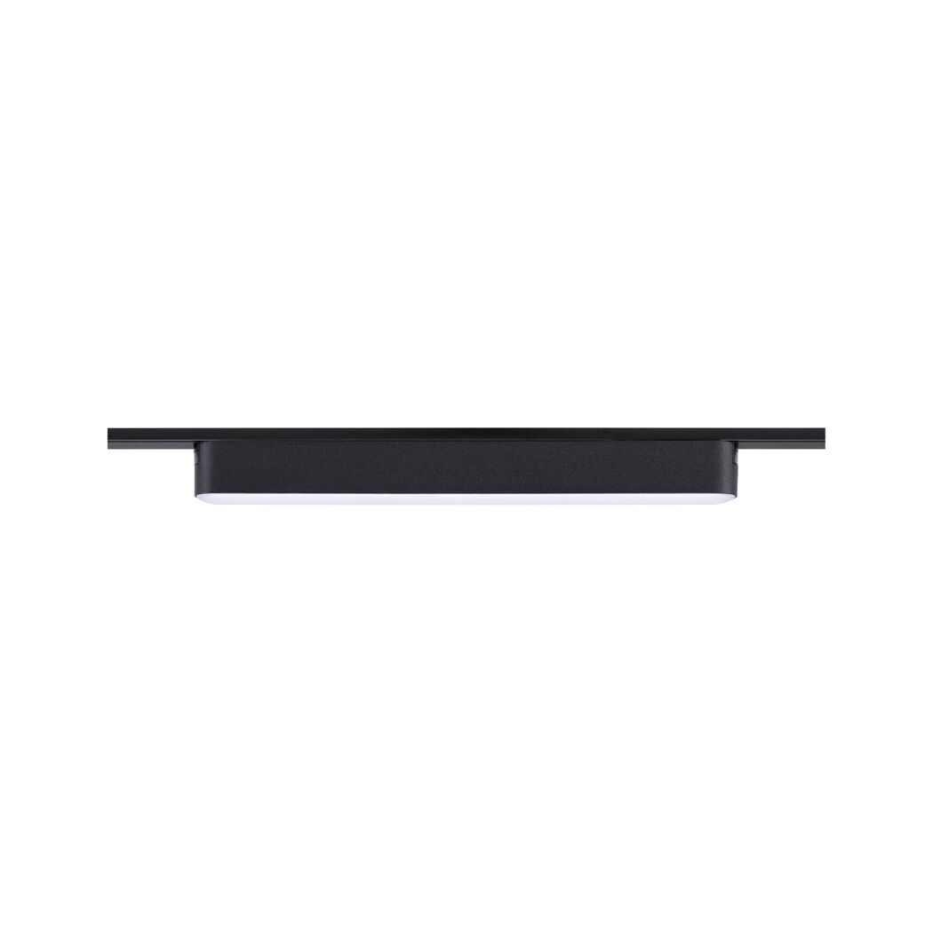 LED-Lightbar 'Veya Jorin' 10 W 1250 lm warmweiß