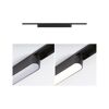 LED-Lightbar 'Veya Jorin' 10 W 1250 lm warmweiß